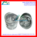 /msite/products/detail/productid/14085662/id/186226.html